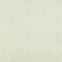 Rushmere Wallpaper - Leaf