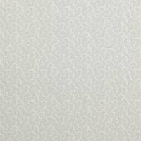 Rushmere Wallpaper - Aqua