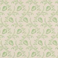 Felicity Wallpaper - Green