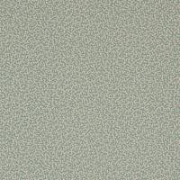 Wendle Wallpaper - Forest Green