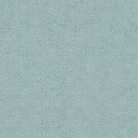 Stoneleigh Herringbone Wallpaper - Slate
