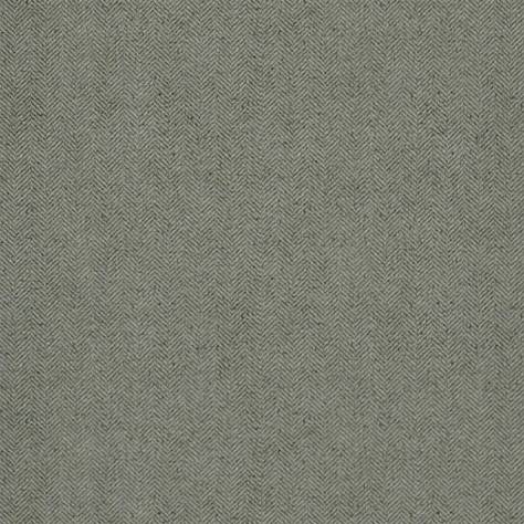 Ralph Lauren Signature Islesboro Wallpapers Stoneleigh Herringbone Wallpaper - Heather - PRL5029/02