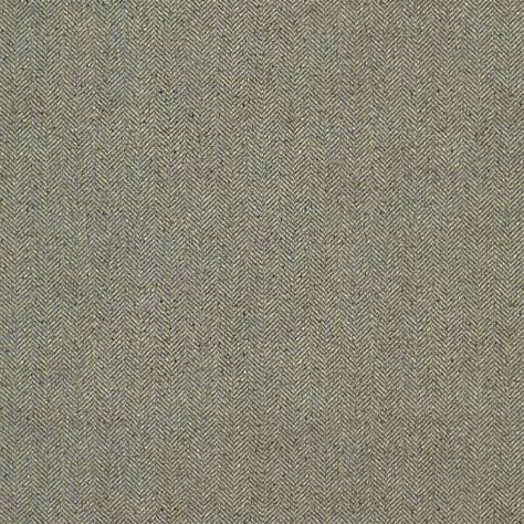 Ralph Lauren Signature Islesboro Wallpapers Stoneleigh Herringbone Wallpaper - Coffee - PRL5029/03