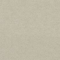 Stoneleigh Herringbone Wallpaper - Oyster
