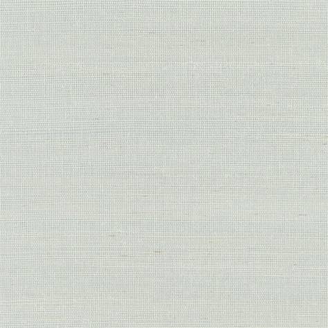 Ralph Lauren Signature Islesboro Wallpapers Sayword Wallpaper - Pearl - PRL5033/01