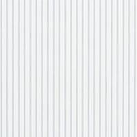 Marrifield Stripe Wallpaper - Navy