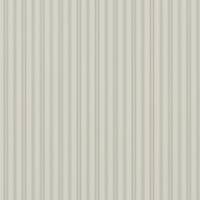 Basil Stripe Wallpaper - Bluestone