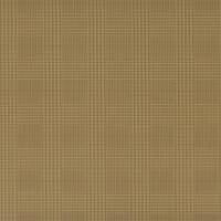 Egarton Plaid Wallpaper - Tweed