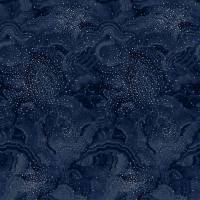 Persian Nights Wallpaper - Agate