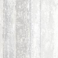 Linea Wallpaper - Grey