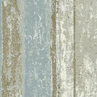 Linea Wallpaper - Teal