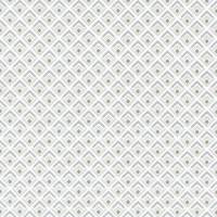 Gio Wallpaper - Grey