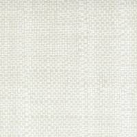 Serena Wallpaper - Ivory Cream