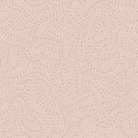 Mosaic Wallpaper - Pink Stucco