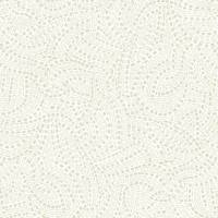 Mosaic Wallpaper - Shimmer