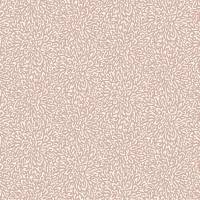 Corallo Wallpaper - Pink Stucco
