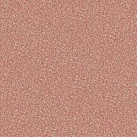 Corallo Wallpaper - Red Clay