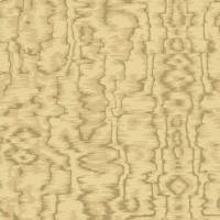 Avington Wallpaper - Gold