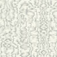 Avington Wallpaper - Grey