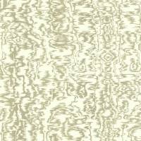 Avington Wallpaper - Soft Gold