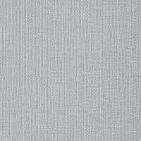 Serena Wallpaper - Silver