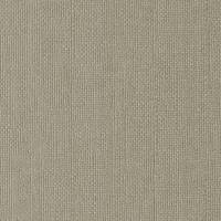 Serena Wallpaper - Barley Neutral