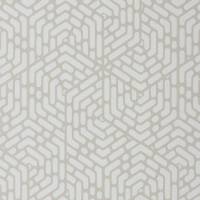 Willow Wallpaper - Barley Neutral