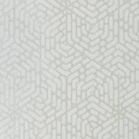 Willow Wallpaper - Pearl Cream