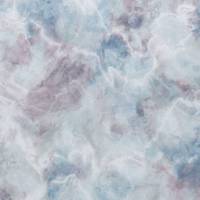 Quartz Wallpaper - Blue Dusk