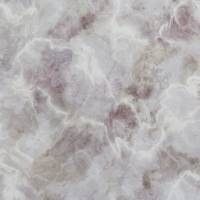 Quartz Wallpaper - Chamomile Pink