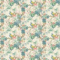Miji Wallpaper - Blossom