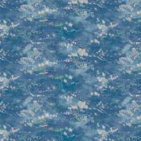Wonderland Wallpaper - Sky