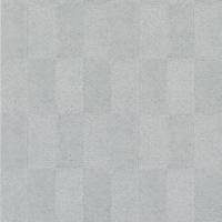 Lamella Wallpaper - Grey