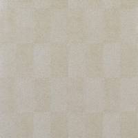 Lamella Wallpaper - Linen