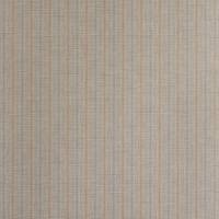Raffia Wallpaper - Fawn / Slate