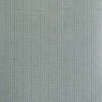 Raffia Wallpaper - Celadon / Aqua