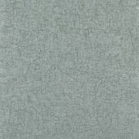 Cambium Wallpaper - Celadon