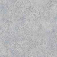 Fresco Vinyl Wallpaper - Grey