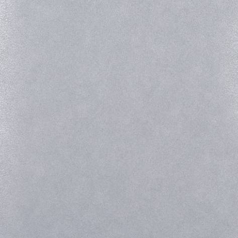 Osborne & Little Lucenta Vinyls Wallpaper Marquise Wallpaper - Grey - W7194-01