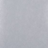 Marquise Wallpaper - Grey