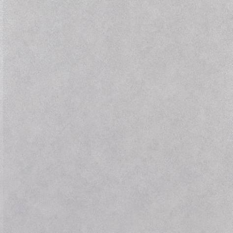 Osborne & Little Lucenta Vinyls Wallpaper Marquise Wallpaper - Silver - W7194-02