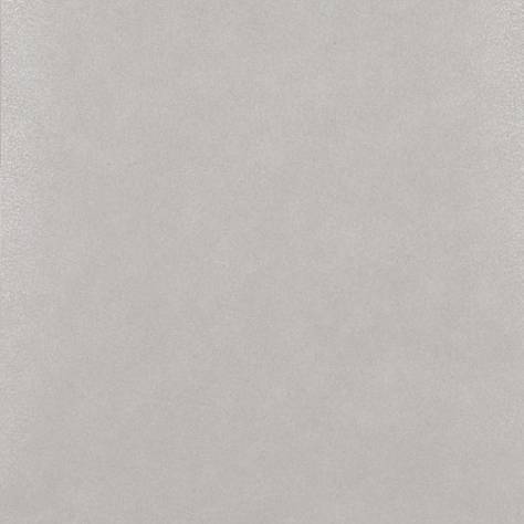 Osborne & Little Lucenta Vinyls Wallpaper Marquise Wallpaper - Stone - W7194-03