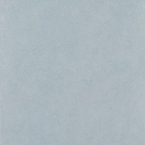Osborne & Little Lucenta Vinyls Wallpaper Marquise Wallpaper - Seawater - W7194-05