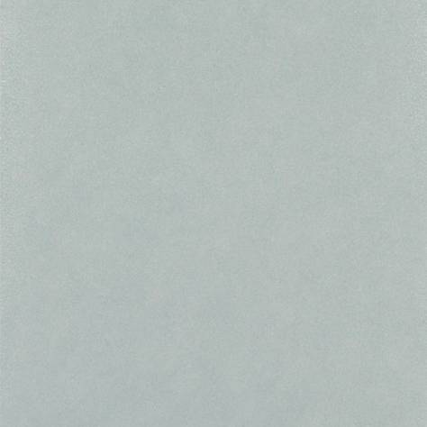 Osborne & Little Lucenta Vinyls Wallpaper Marquise Wallpaper - Pale Celadon - W7194-06