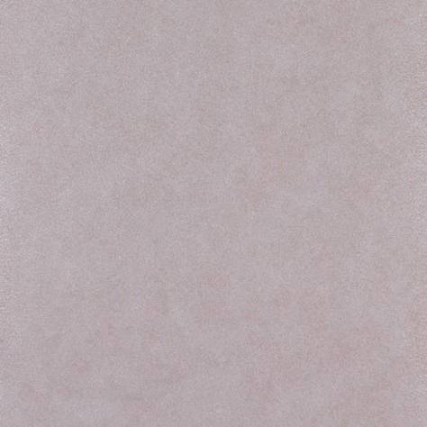 Osborne & Little Lucenta Vinyls Wallpaper Marquise Wallpaper - Blush - W7194-07