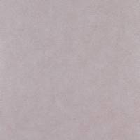 Marquise Wallpaper - Blush