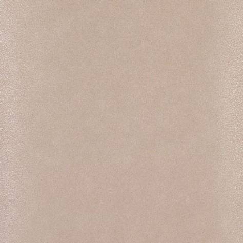 Osborne & Little Lucenta Vinyls Wallpaper Marquise Wallpaper - Copper - W7194-08