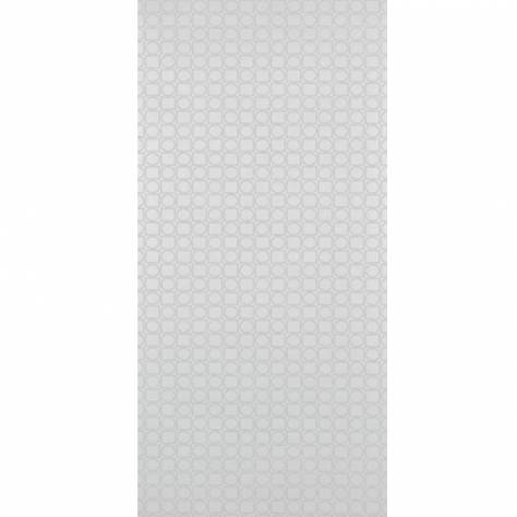 Osborne & Little Manarola Wallpapers Toto Wallpaper - Ivory - W7212-03