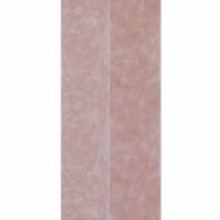 Manarola Stripe Wallpaper - Blush