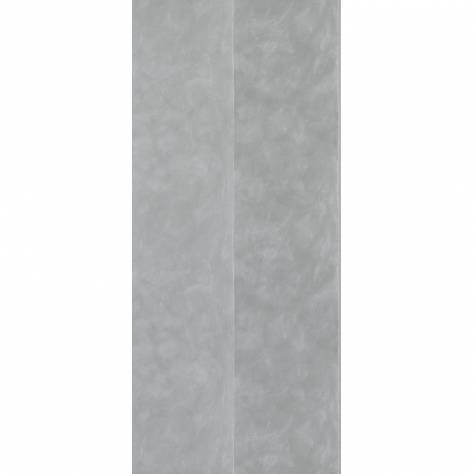 Osborne & Little Manarola Wallpapers Manarola Stripe Wallpaper - Grey - W7214-02